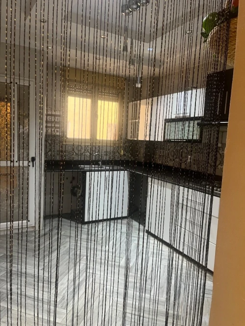 Location Appartement Oran Bir el djir