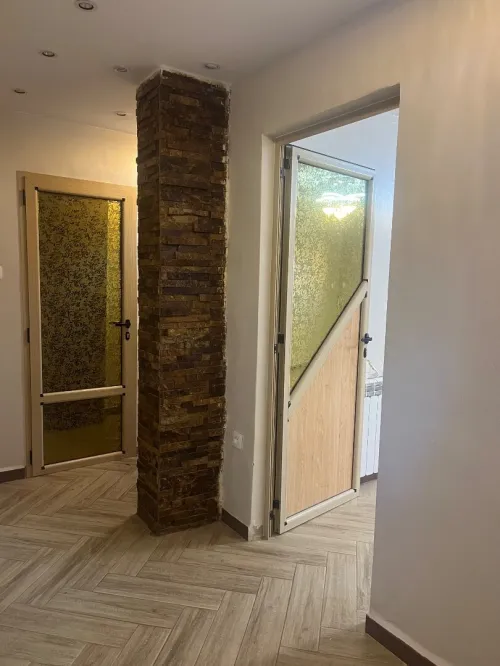 Location Appartement Oran Bir el djir
