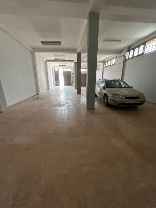 Location Local Oran Oran