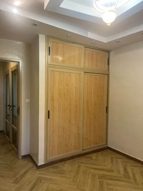 Location Appartement Oran Bir el djir