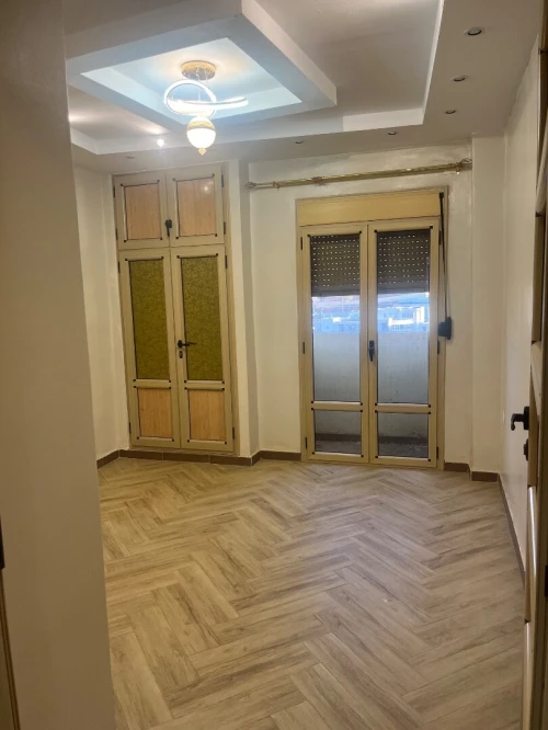 Location Appartement Oran Bir el djir