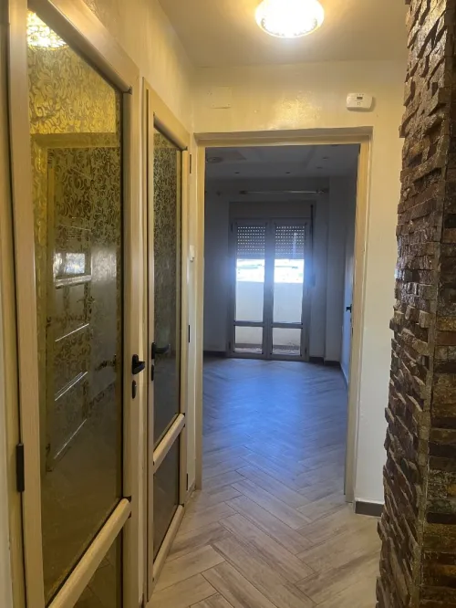 Location Appartement Oran Bir el djir