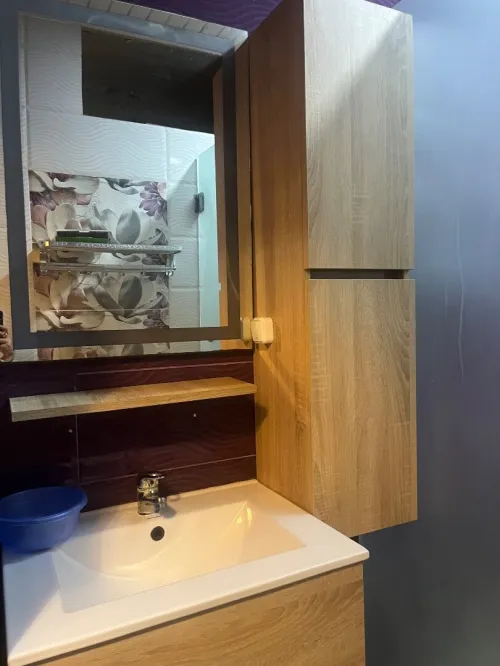 Location Appartement Oran Bir el djir
