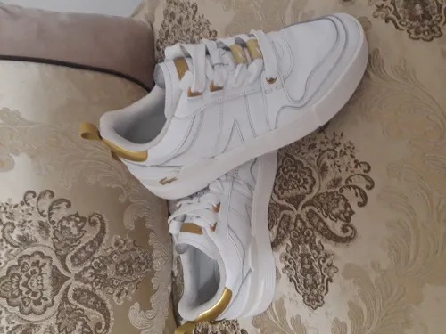 Adidas Lacoste
