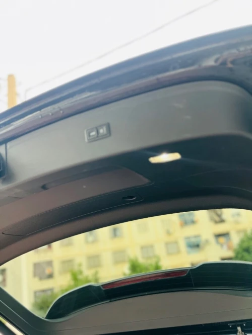 Audi Q5 2017 S Line