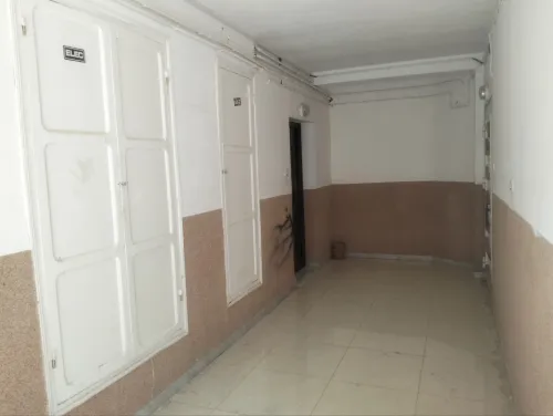 Location Batna Batna