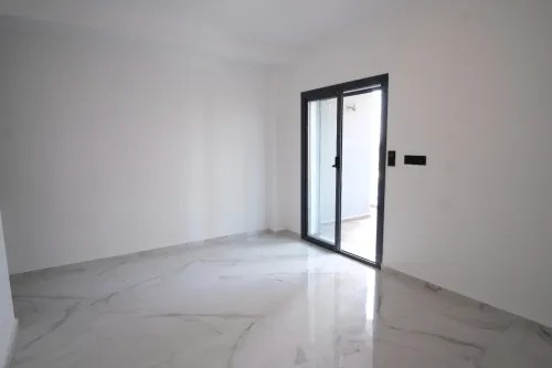 Vente Appartement F3 Alger Birkhadem