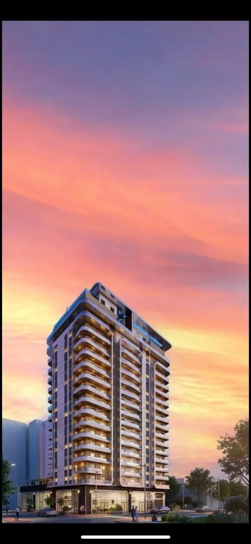 Vente Appartement F3 F4 F5 Alger Ouled fayet