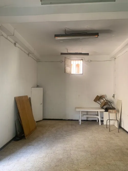 Location Local Alger Bir mourad rais