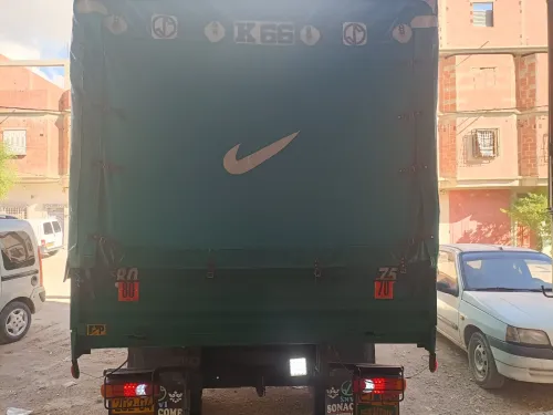 Sonakom K66 2002