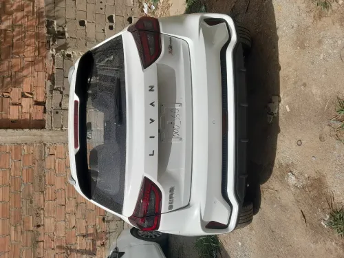 Lifan X3pro 2025 