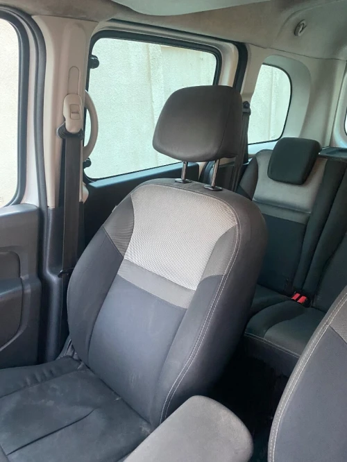 Renault Kangoo 2019 Kangoo