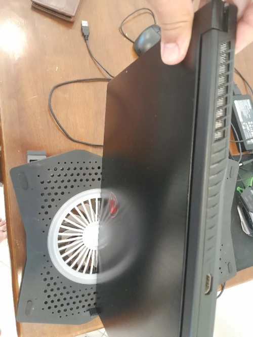 Msigf63