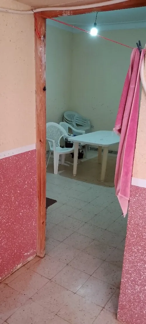 Vente Villa Tipaza Hadjout