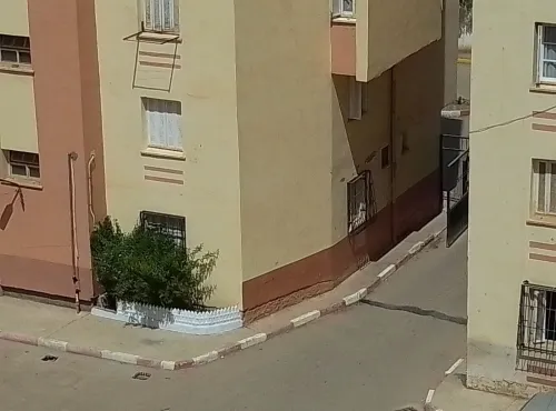 Vente Appartement F3 Blida Chebli