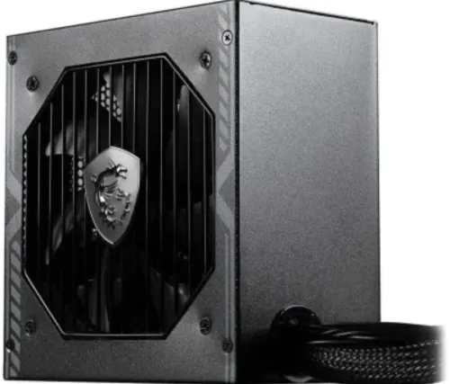 Pc bureau gaming