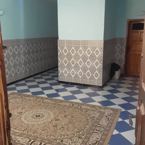 Vente Villa Mostaganem Mesra