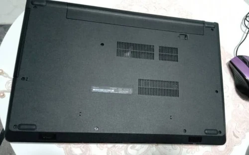 REVITALISATION PC PORTABLE | Formatage & Configuration Pro à Tipaza/ Alger | GARANTIE