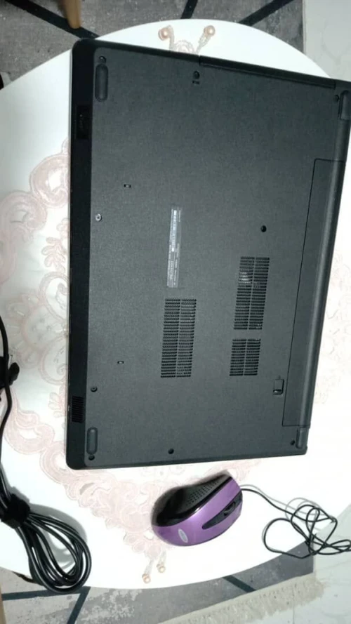 REVITALISATION PC PORTABLE | LAPTOP (Formatage/ Optimisation)