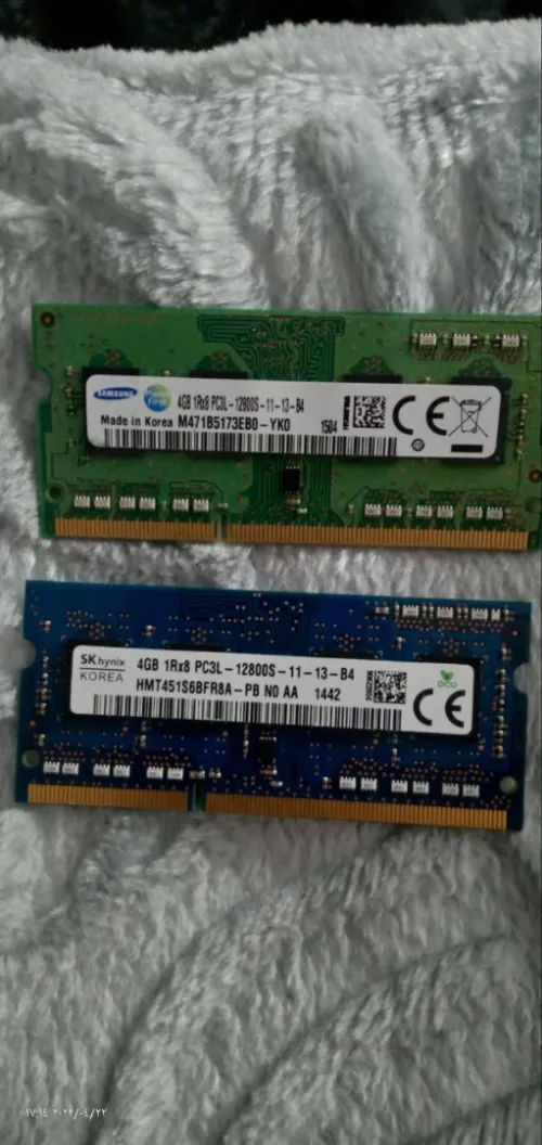 Revitalisation Laptop (Formatage/ Configuration/ Optimisation)