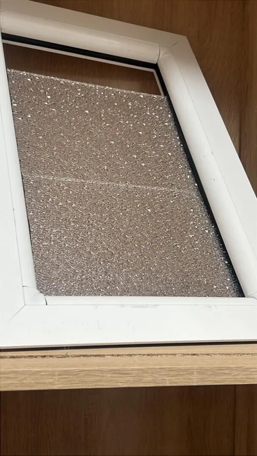 entreprises de PMMA & de Plexi glass & de polycarbonate