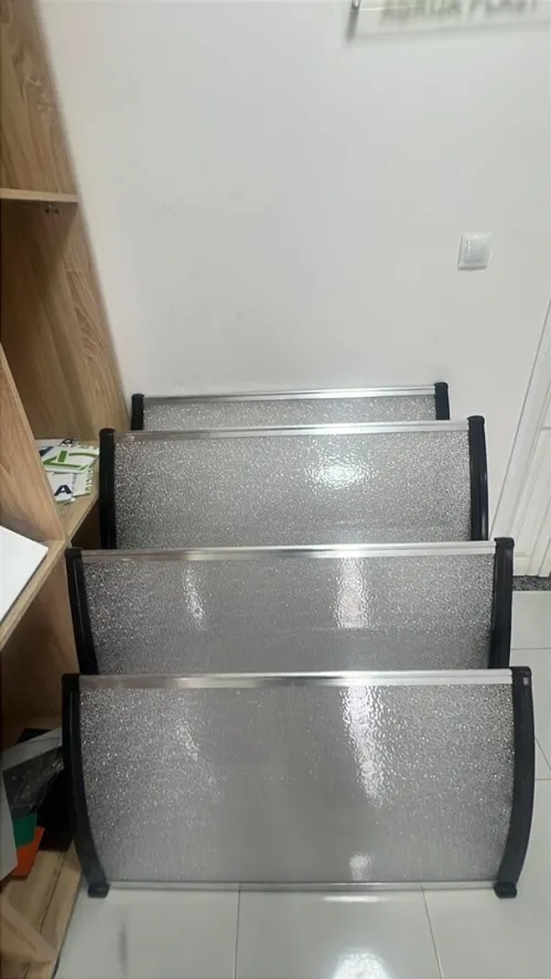 entreprises de PMMA & de Plexi glass & de polycarbonate
