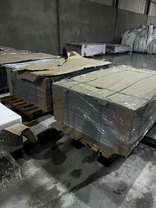 entreprises de PMMA & de Plexi glass & de polycarbonate