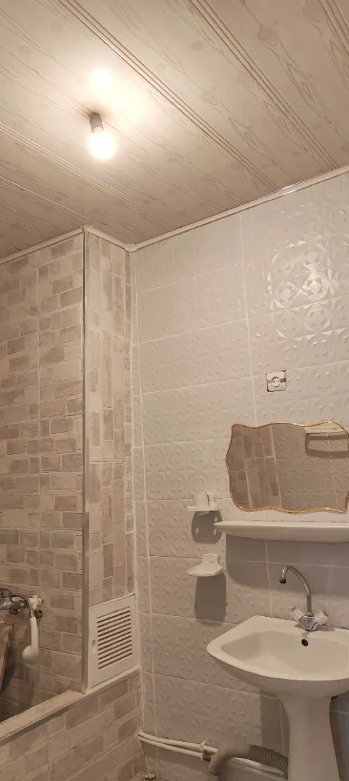 Vente Appartement F3 Ouargla Ouargla