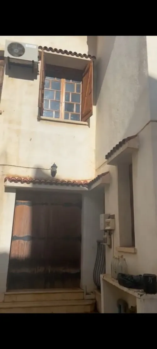 Vente Villa Tipaza Douaouda