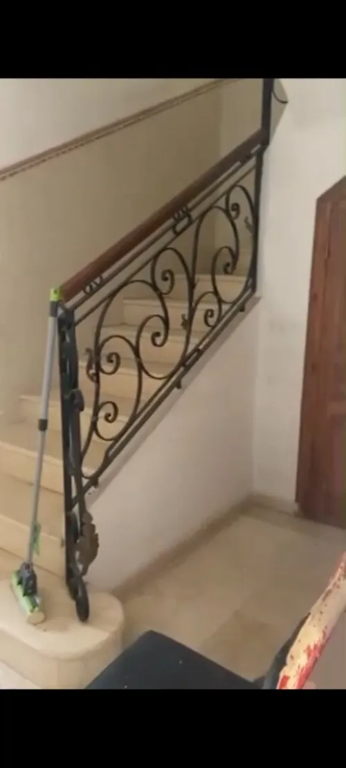 Vente Villa Tipaza Douaouda