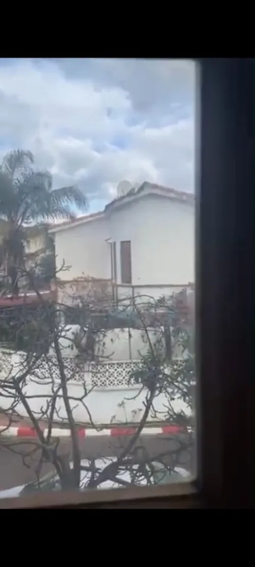 Vente Villa Tipaza Douaouda
