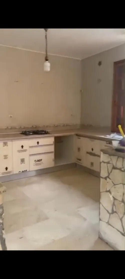 Vente Villa Tipaza Douaouda