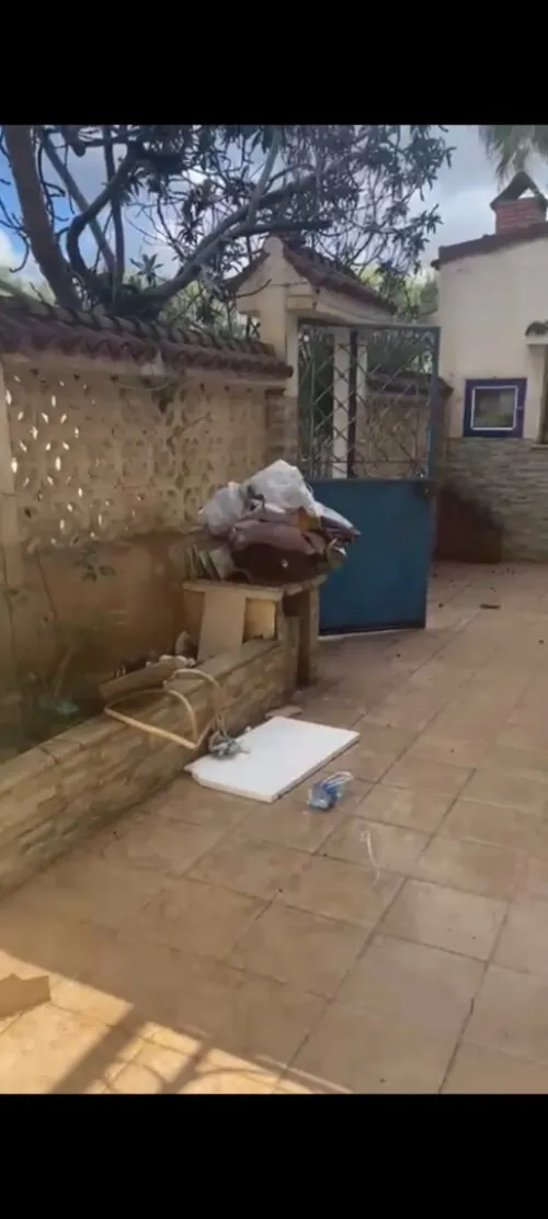 Vente Villa Tipaza Douaouda