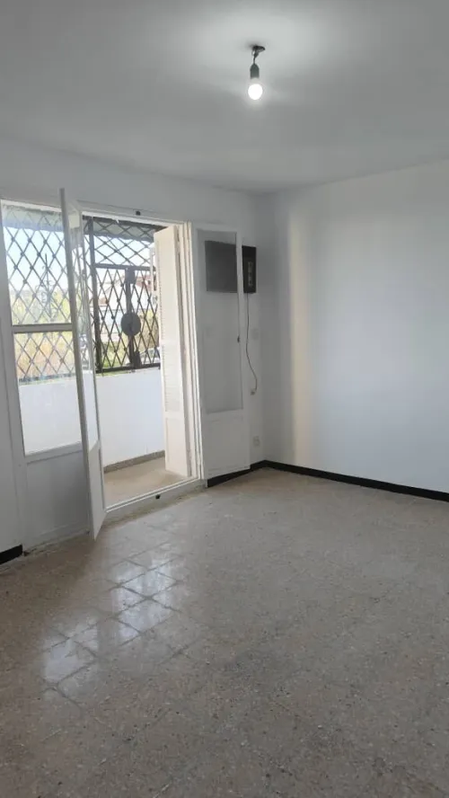 Vente Appartement F3 Annaba Annaba