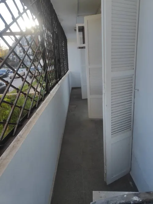 Vente Appartement F3 Annaba Annaba