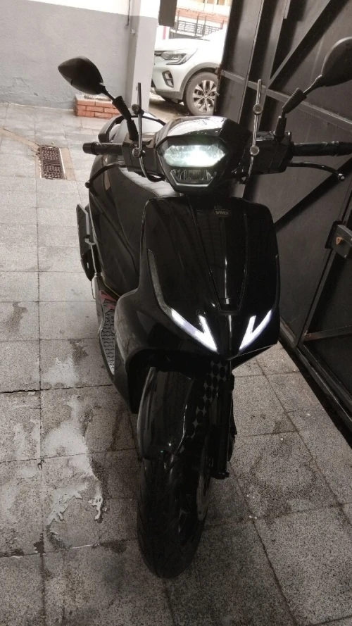 Vms Corel 2024