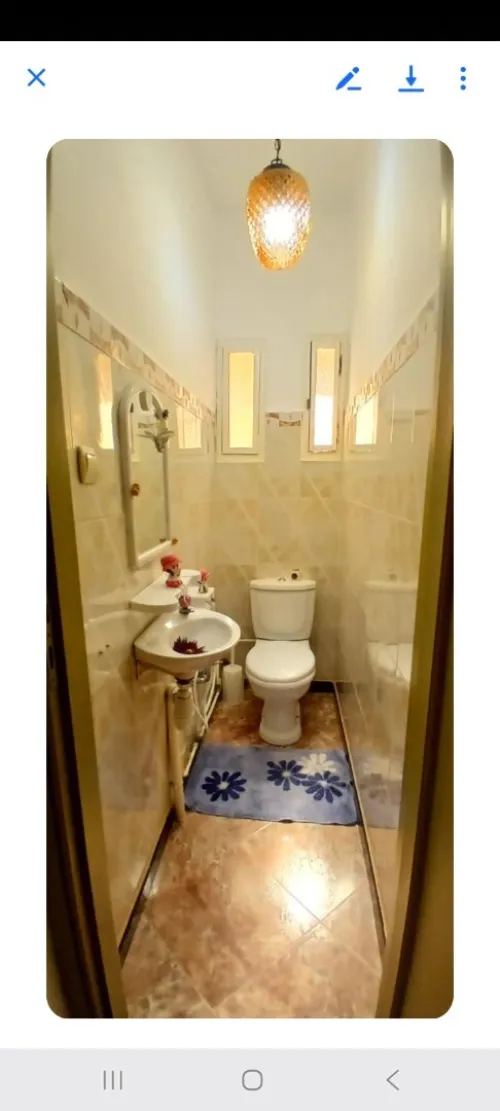 Vente Villa Oran El ançor