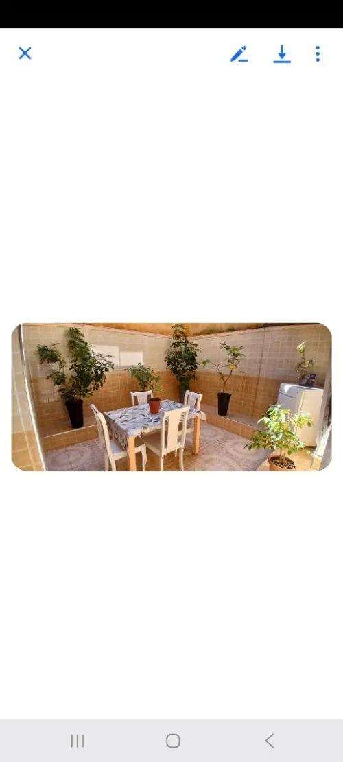 Vente Villa Oran El ançor