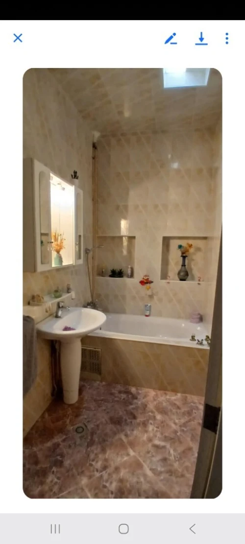 Vente Villa Oran El ançor