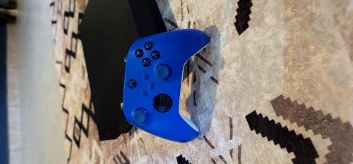 Xbox One x