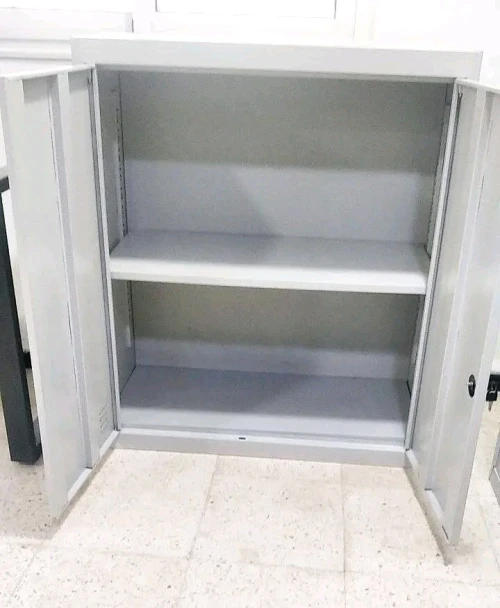 Armoire bureautiques disponible en gros et détails directement du fabricant
