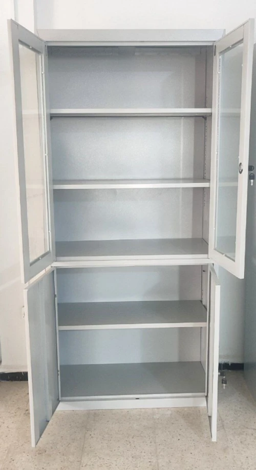 Armoire métallique directement du fabricant