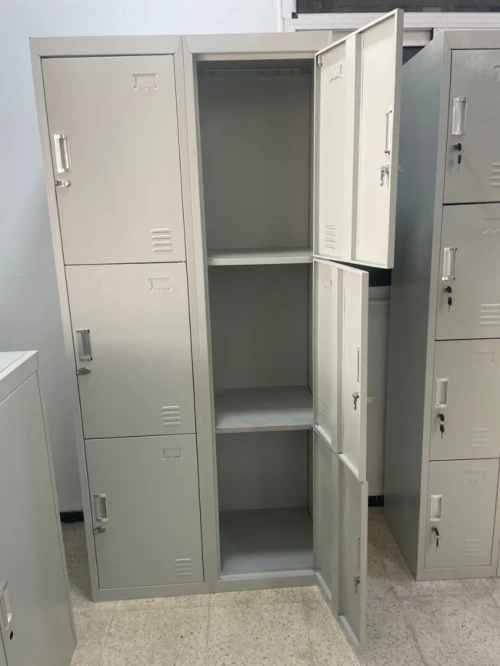 Armoire bureautiques disponible en gros et détails directement du fabricant