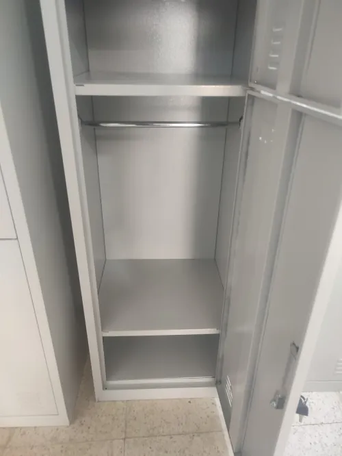 Armoire métallique directement du fabricant
