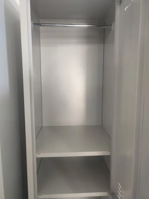 Armoire métallique directement du fabricant