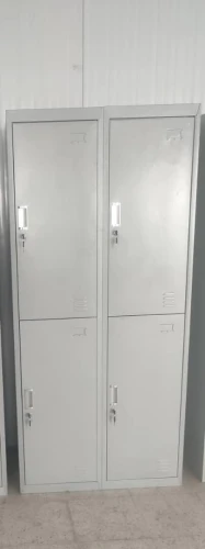 Armoire métallique directement du fabricant