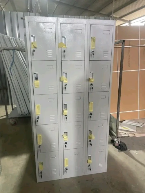 Armoire bureautiques disponible en gros et détails directement du fabricant