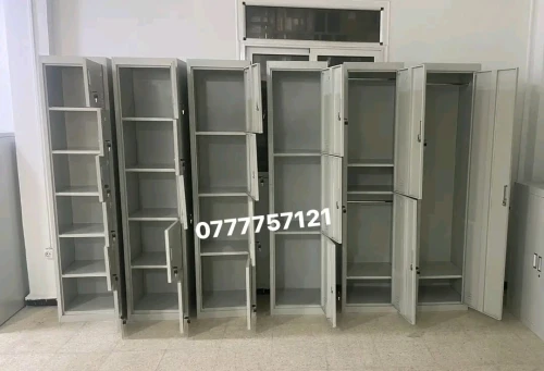 Armoire bureautiques disponible en gros et détails directement du fabricant