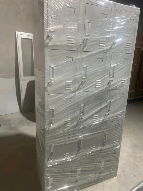 Armoire bureautiques disponible en gros et détails directement du fabricant
