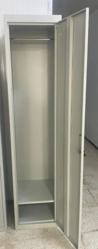 Armoire métallique directement du fabricant